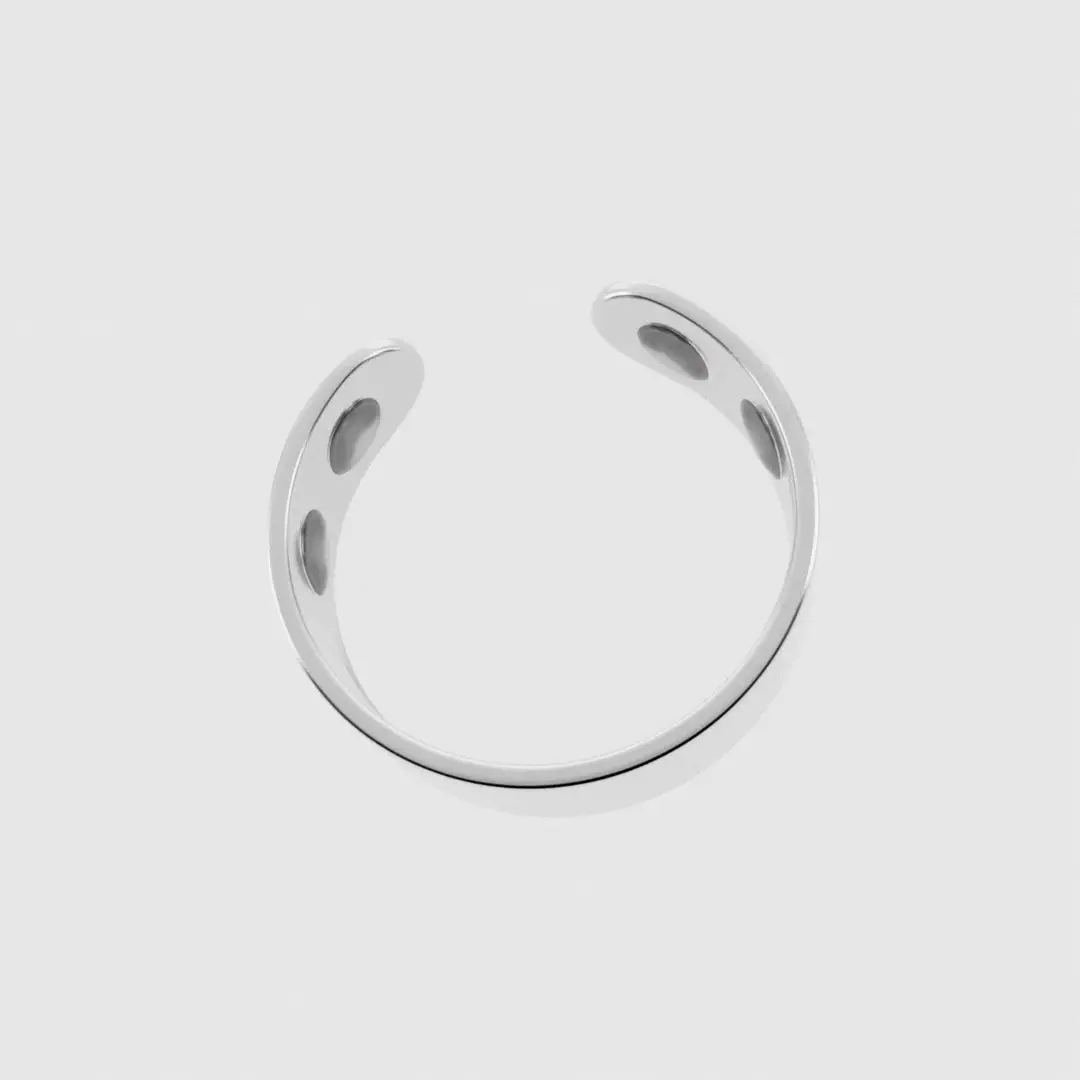 EVIORA™ Balance Ring