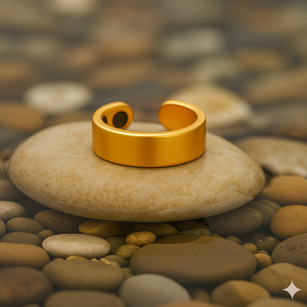 EVIORA™ Balance Ring