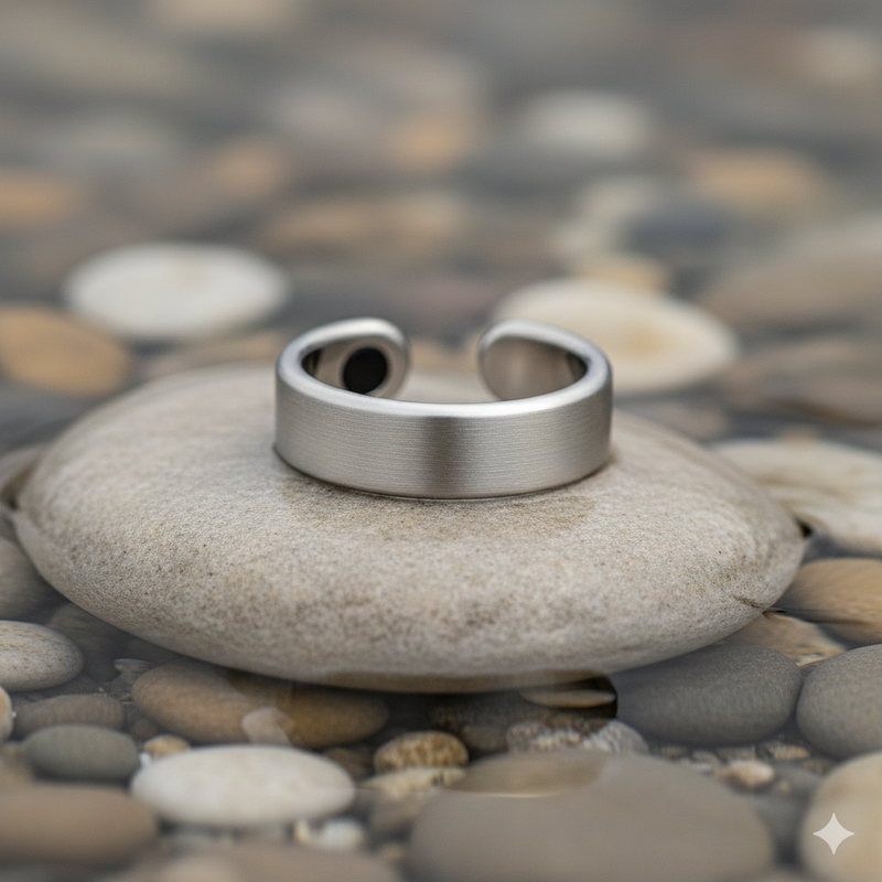 EVIORA™ Balance Ring