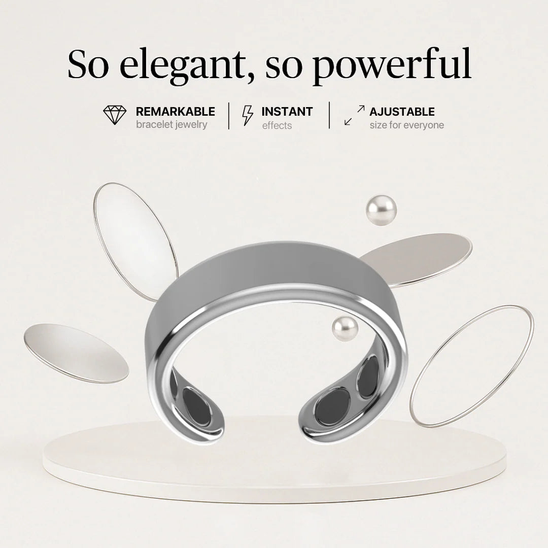 EVIORA™ Balance Ring