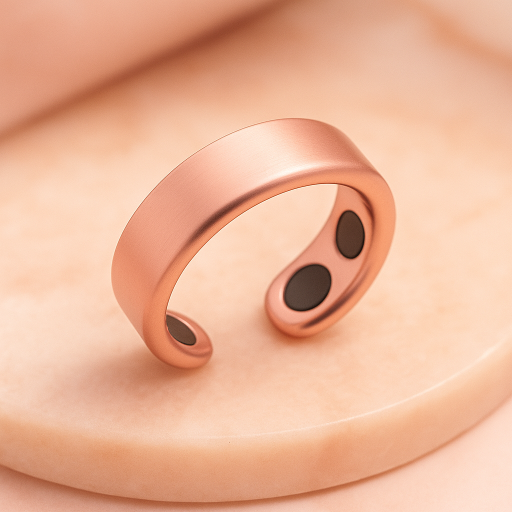 EVIORA™ Balance Ring